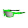 POLAR 5015 JUNIOR