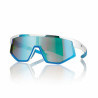 CENTROSTYLE S0580