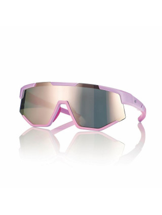 CENTROSTYLE S0580
