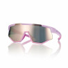 CENTROSTYLE S0580