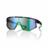 CENTROSTYLE S0580