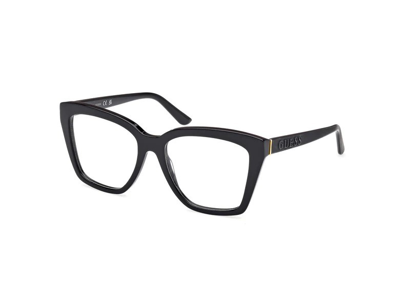 GUESS GU 50173