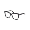 GUESS GU 50173