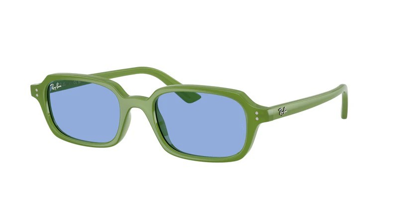 RAY BAN RB 4455 ZURI