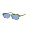 RAY BAN RB 4455 ZURI