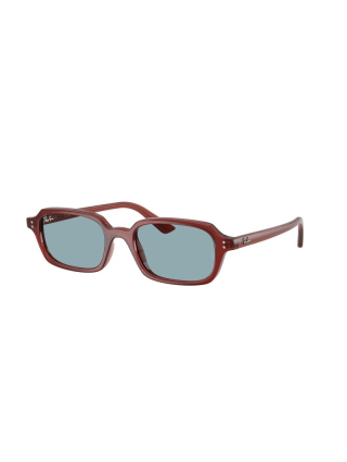 RAY BAN RB 4455 ZURI