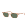 RAY BAN RB 4456 ZAYA