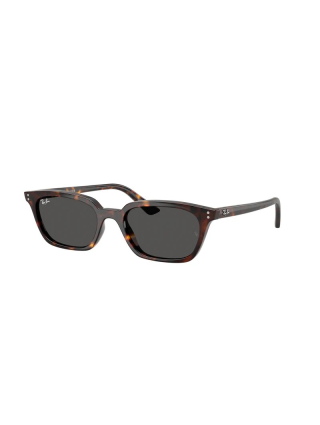 RAY BAN RB 4456 ZAYA