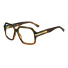DSQUARED2 D2 0162