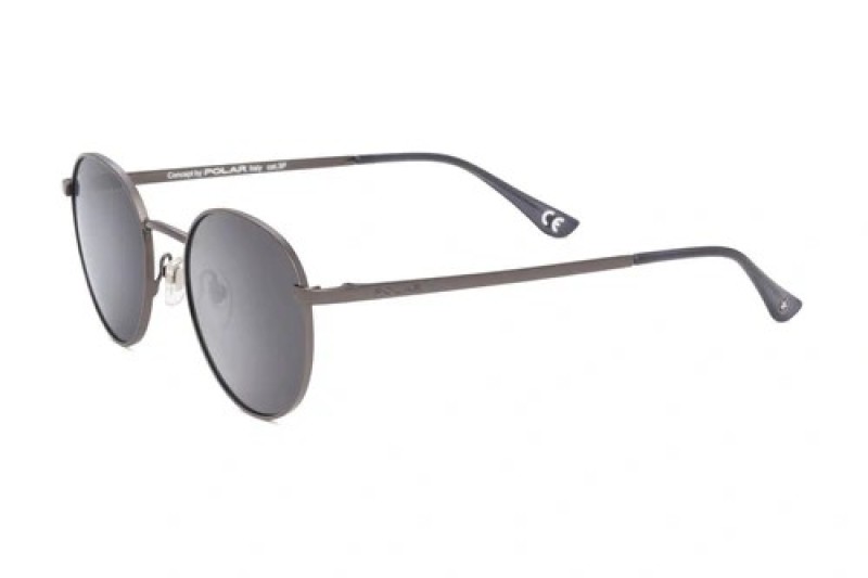 POLAR 775 SUN