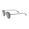 POLAR 775 SUN