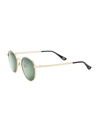 POLAR 775 SUN
