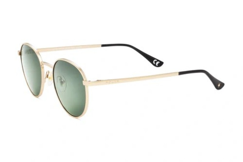 POLAR 775 SUN