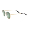 POLAR 775 SUN