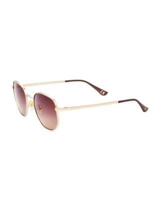 POLAR 776 SUN