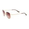 POLAR 776 SUN