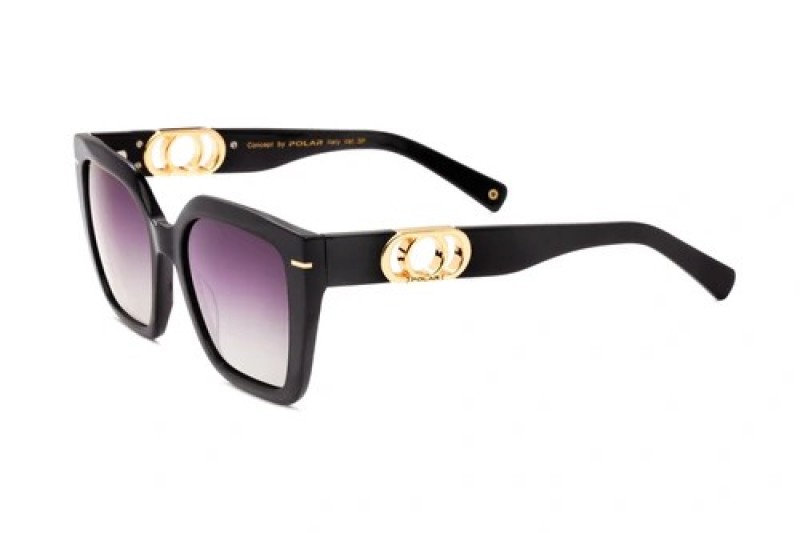 POLAR GOLD 3003