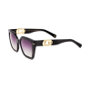 POLAR GOLD 3003
