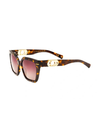 POLAR GOLD 3003