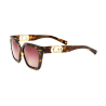 POLAR GOLD 3003