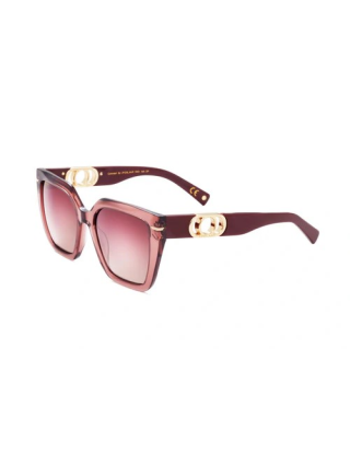 POLAR GOLD 3003