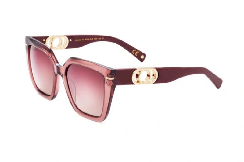 POLAR GOLD 3003
