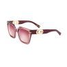 POLAR GOLD 3003