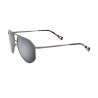 POLAR GOLD 309 SUN