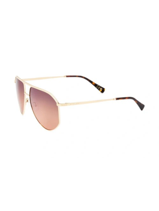 POLAR GOLD 309 SUN