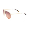 POLAR GOLD 309 SUN
