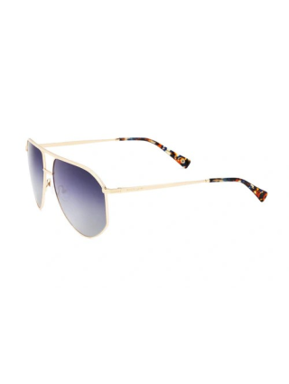 POLAR GOLD 309 SUN