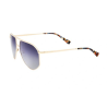 POLAR GOLD 309 SUN