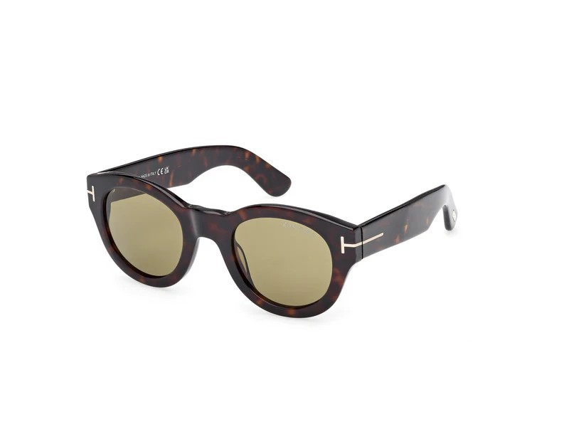 Occhiali da sole TOM FORD FT1212