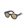 Occhiali da sole TOM FORD FT1212