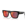 RAY BAN FERRARI RB 2217M
