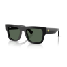 RAY BAN FERRARI RB 2217M