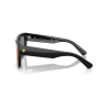 RAY BAN FERRARI RB 2217M