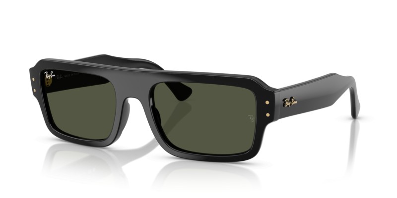 RAY BAN RB 4454