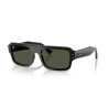 RAY BAN RB 4454