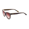 POLAR GOLD 3025