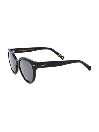 POLAR GOLD 3025
