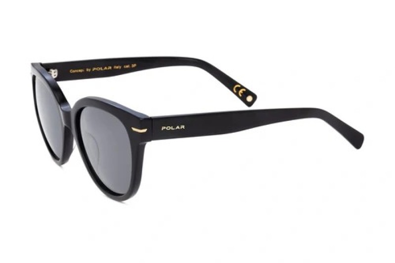 POLAR GOLD 3025