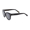POLAR GOLD 3025