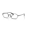 VOGUE VO 4341