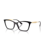 VOGUE VO 5624