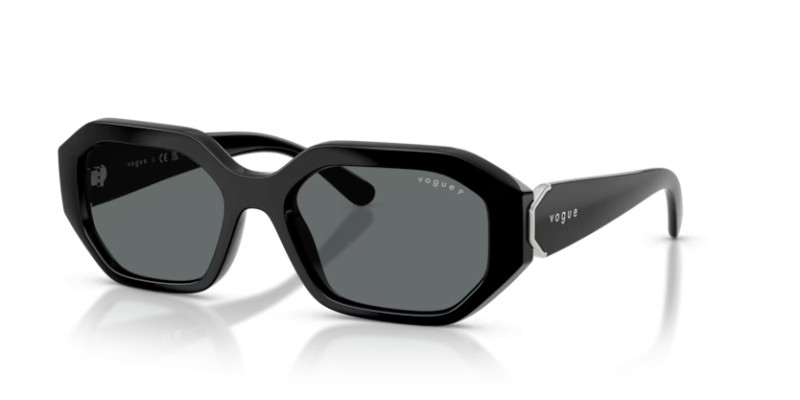VOGUE VO 5675S