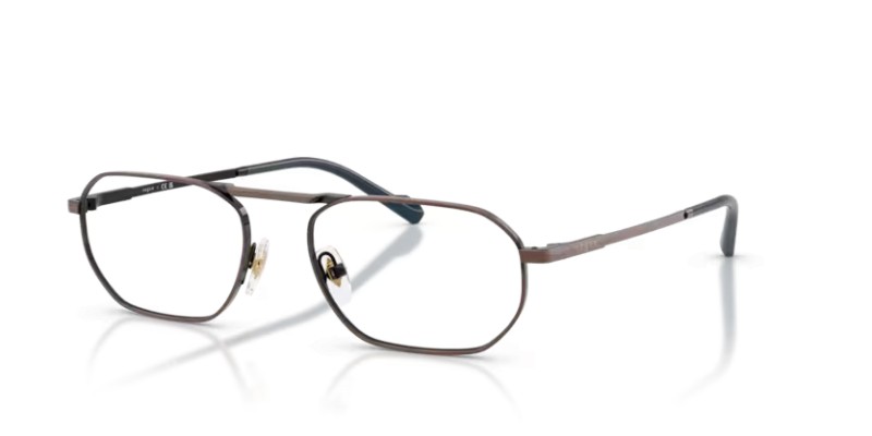 VOGUE VO4347