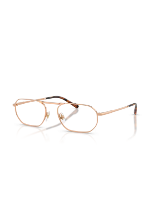 VOGUE VO 4347