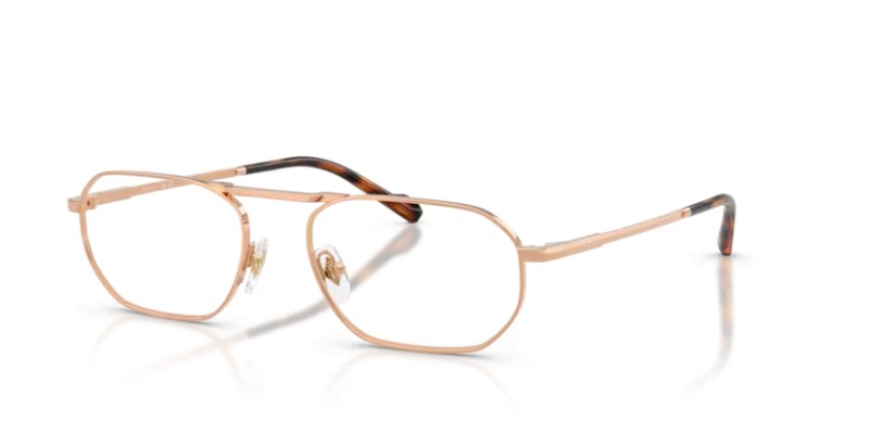 VOGUE VO 4347