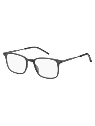 TOMMY HILFIGER TH 2037